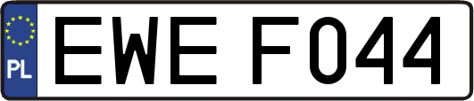 EWEF044