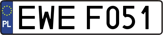 EWEF051