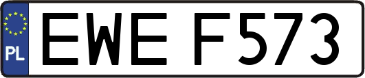 EWEF573
