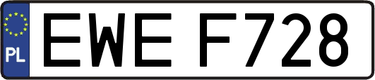 EWEF728