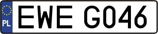 EWEG046