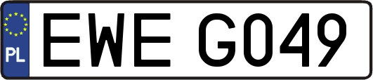 EWEG049