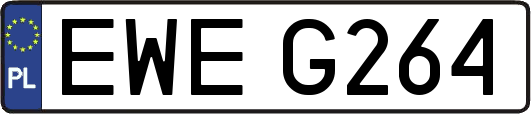 EWEG264