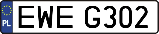 EWEG302