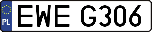 EWEG306