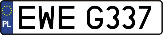 EWEG337