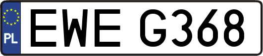 EWEG368
