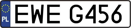EWEG456