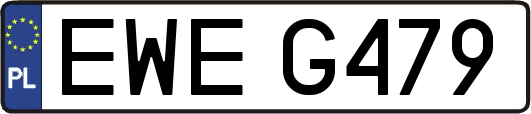 EWEG479