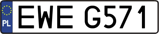 EWEG571