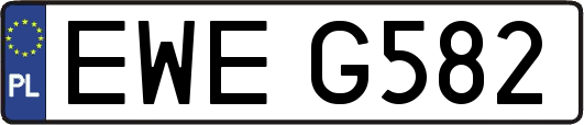 EWEG582