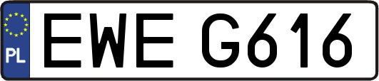 EWEG616