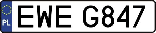 EWEG847