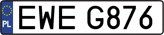 EWEG876