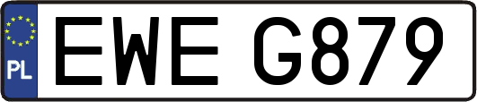 EWEG879
