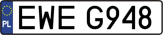 EWEG948