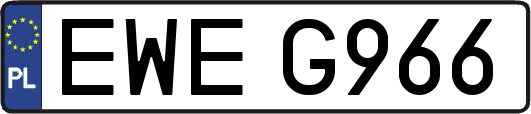 EWEG966