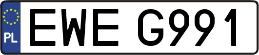 EWEG991