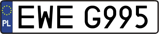 EWEG995
