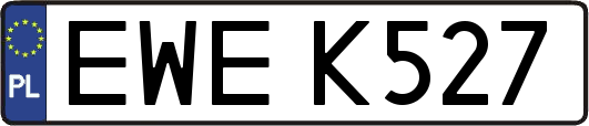 EWEK527