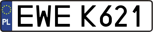 EWEK621