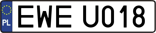 EWEU018