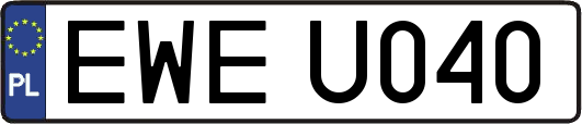 EWEU040