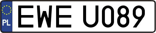 EWEU089