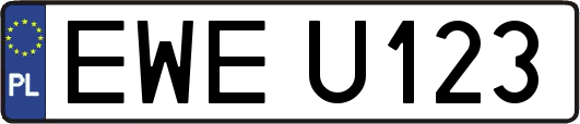 EWEU123