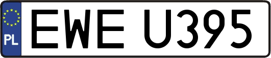 EWEU395