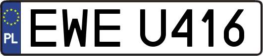 EWEU416