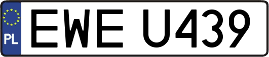 EWEU439