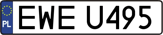 EWEU495