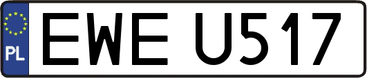 EWEU517