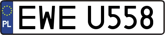 EWEU558