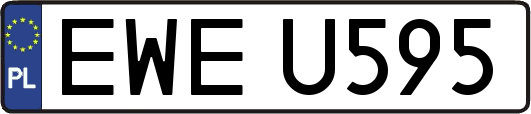 EWEU595