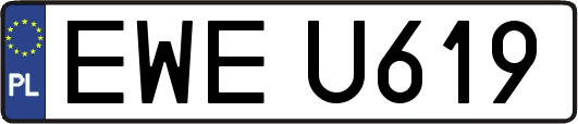 EWEU619