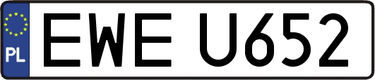 EWEU652