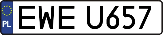 EWEU657