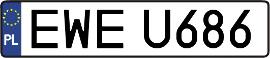 EWEU686
