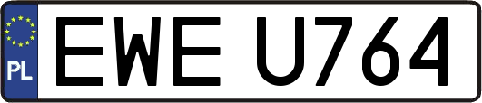 EWEU764