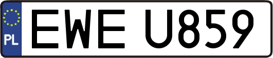 EWEU859