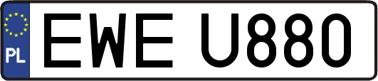 EWEU880