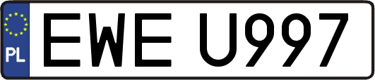 EWEU997