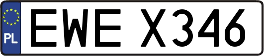 EWEX346