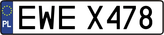 EWEX478