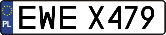 EWEX479