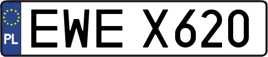 EWEX620