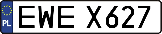 EWEX627