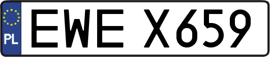 EWEX659